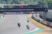 Le-Mans;event-digital-images;france;motorbikes;no-limits;peter-wileman-photography;trackday;trackday-digital-images